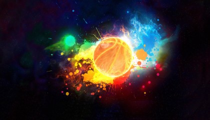 开云体育官网app-希腊男篮在欧洲锦标赛中强势夺冠，荣誉再创佳绩，希腊男篮什么水平