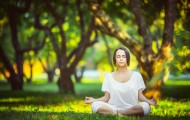 开云体育备用-米切尔将继续提升投篮选择减少出手犹豫，米切尔投篮教学