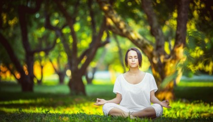 开云体育备用-米切尔将继续提升投篮选择减少出手犹豫，米切尔投篮教学