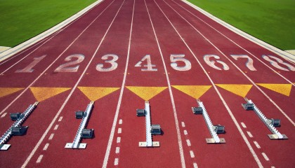 开云官网入口地址-世界杯激情再燃：高潮不断，精彩值得期待！，世界杯精彩片段视频