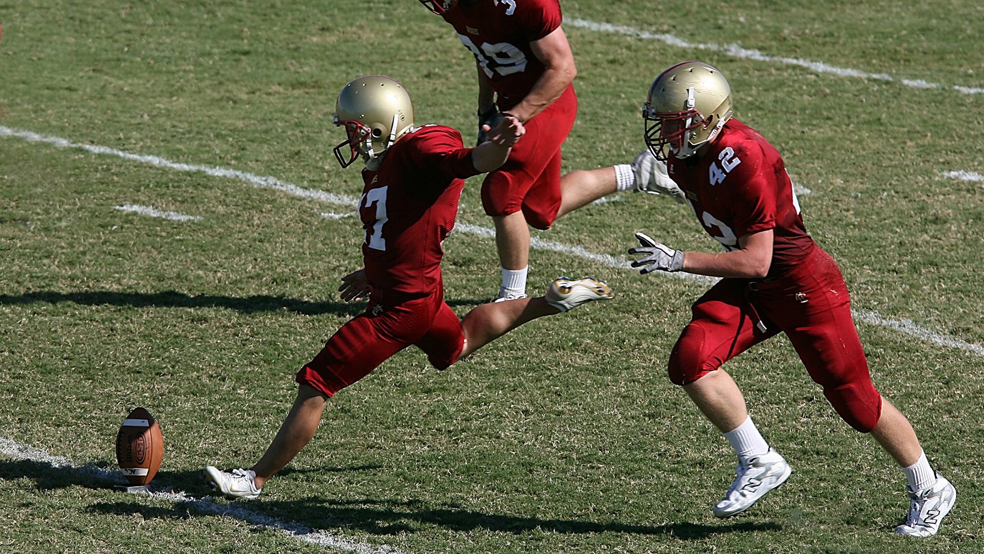 世界杯激情再燃：经典瞬间永远不灭！，世界杯精彩瞬间视频